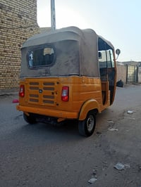 تك تك ١٨ • مكينة ٢٠ • قضاء القاسم