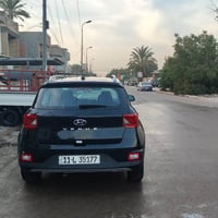 زيرو • وارد امريكي • ممشاية ٩٠٠٠