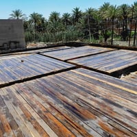 نجار • متفرغ • كربلاء