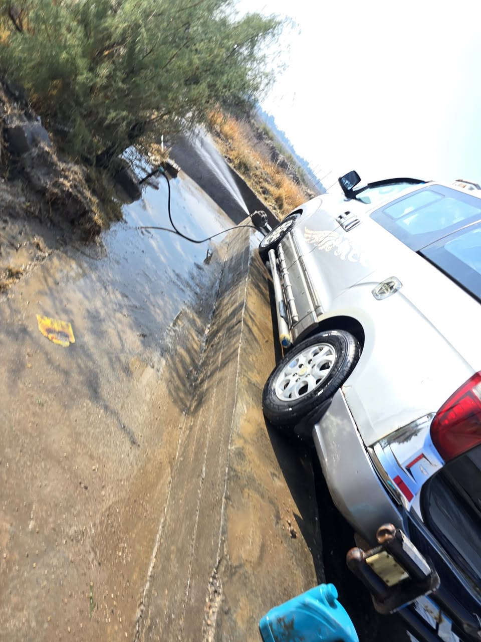 متوفر للبيع مسكر اصل 2008 كير عادي معروضهه السياره ب 115 
1.مكفوله كفاله عامه كشر محرك كير تبريد  الى اخرهه 
2. الرقم احمر جاي اداور بي تداور انلكيزي باسم المشتري هوى يكمله 
***********
