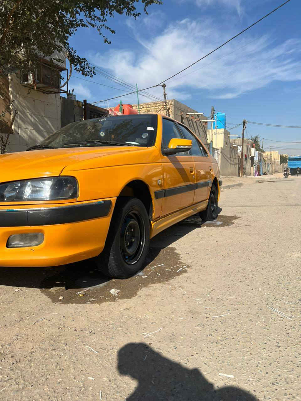 السلام عليكم بيجي باص موديل 21 طالعه بال 22 سياره احلى من الصوره رقم ذي قار ناصريه مركز خاص ما متواجد خاص تواصل على هذا الرقم***********
