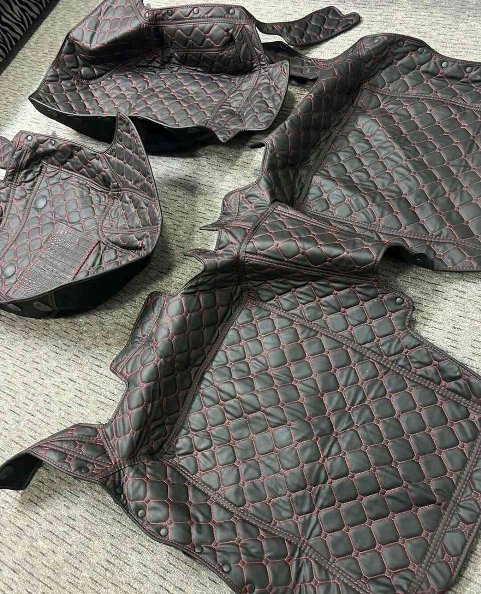 تلبسية جلد
دواسات جلد
كاملات جديد اكتبلي سعر واخذهن


**إذا كنت صاحب هذا الإعلان وتريد حذفه لأي سبب، رجاءا أرسل رسالة إلى الدعم الفني**