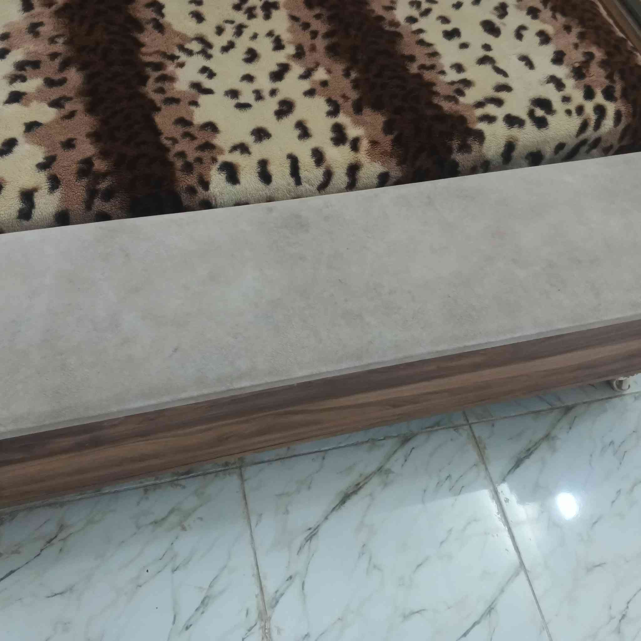 غرفه نوم  
275بی مجال قلیل 
***********
***********
