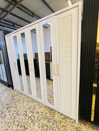 دواليب • شد ونقل