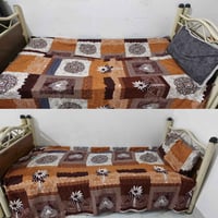 قريولات • طابقين • نوعية زينة