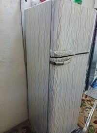 ثلاجه • ما بيها عطل • الشرطه الخامسه