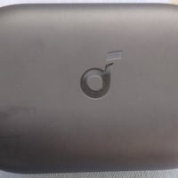 سماعة انكر • بلوتوث • الحلة