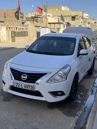 صني ٢٠٢١ • ٤٤ الف • النجف الاشرف