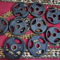 بابل • اوزان • ٥كغ