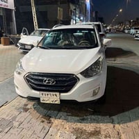 توسان • ٢٠١٣ • رقم أربيل