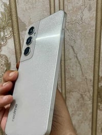 ريلمي C65 • ٢٥٦/١٢ • أخو الجديد