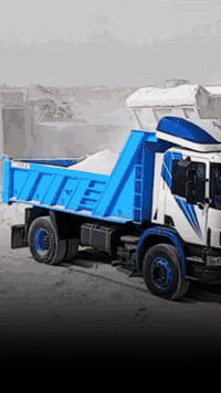 طابوك إصلاح شرط اعكاده العدد 4200مكاني الغراف حي الإعلام رقم هاتف ***********   رمل  يوجد حصو  وبلوك كهرباء شرط مكلاب
