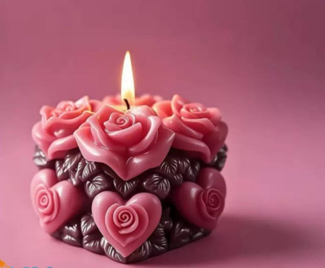 ضيفو حساب هل بنوته فتاة استثنائيه  شغله حلو واسعاره مناسبه توصيل مجاني داخل عفك 
شموع لكل مناسبات ارقام وحروف بلاسم لي تردو اشكال جنن


**إذا كنت صاحب هذا الإعلان وتريد حذفه لأي سبب، رجاءا أرسل رسالة إلى الدعم الفني**