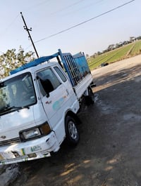 موديل 94 طويله • ابيض • بغداد