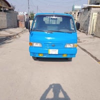 كيه للبيع بنكو موديل 95 رقم بغداد الماني سنويه لل26 مصبوغه جماليه 7 جن...