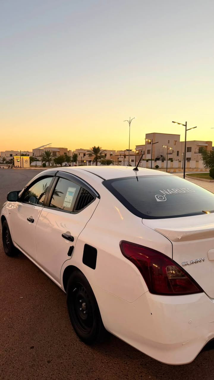 السلام عليكم للبيع سني هندي 2021 رقم (اربيل جديد دولي باسمي السيارة تحويل ثاني يوم)

ملاحضه السياره بيها بارد بل جمالغ مال سكن الورا موضح بلصوره وبيها بارد بطرف البنيد ع كد اصبع بدون حادث فقط بارد شرط الفحص 

 

ماشية 137 الف 

 المواصفات

تحكم ستيرن 

ايرباك عدد ٢ 

اضواء ترحيب 

سنتر لك 

يدات وشباك نيكل

جناح خلفي بلادي

مري كهرباء  

تدفئة تبريد ثلج 

مانع انزلاق 

حساس خلفي 

مكينة وكير مكفولات 

السيارة استخدام شخصي كلش نضيفة

السعر (105) وبيها مجال 

الرقم *********** تكريت, صلاح الدين
