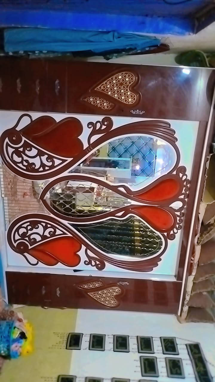 للبيع ب 400 بيهه ضرر
مستعجله على بيعتهه


**إذا كنت صاحب هذا الإعلان وتريد حذفه لأي سبب، رجاءا أرسل رسالة إلى الدعم الفني**