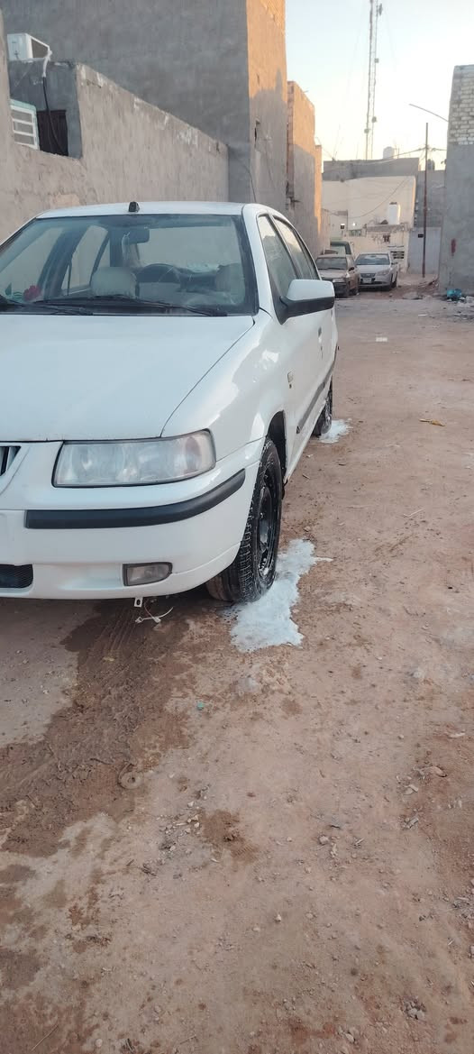 السلام عليكم للبيع 2011 تحويل ثاني يوم***********
