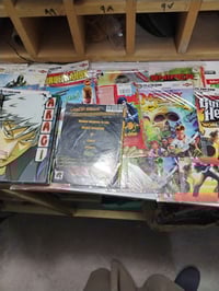 ٣٠ قرص بلي وان تو ثري فور سعر ٢٠ مع توصيل تصال بالرقم 07713255281