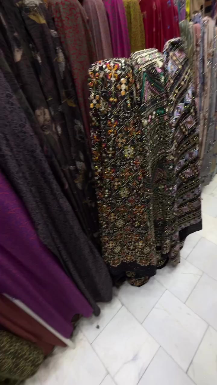 كتان هندي او جكار خامايه مفضله الاقمشة ابو سامر 
الحكي ﹫إشارة


**إذا كنت صاحب هذا الإعلان وتريد حذفه لأي سبب، رجاءا أرسل رسالة إلى الدعم الفني**