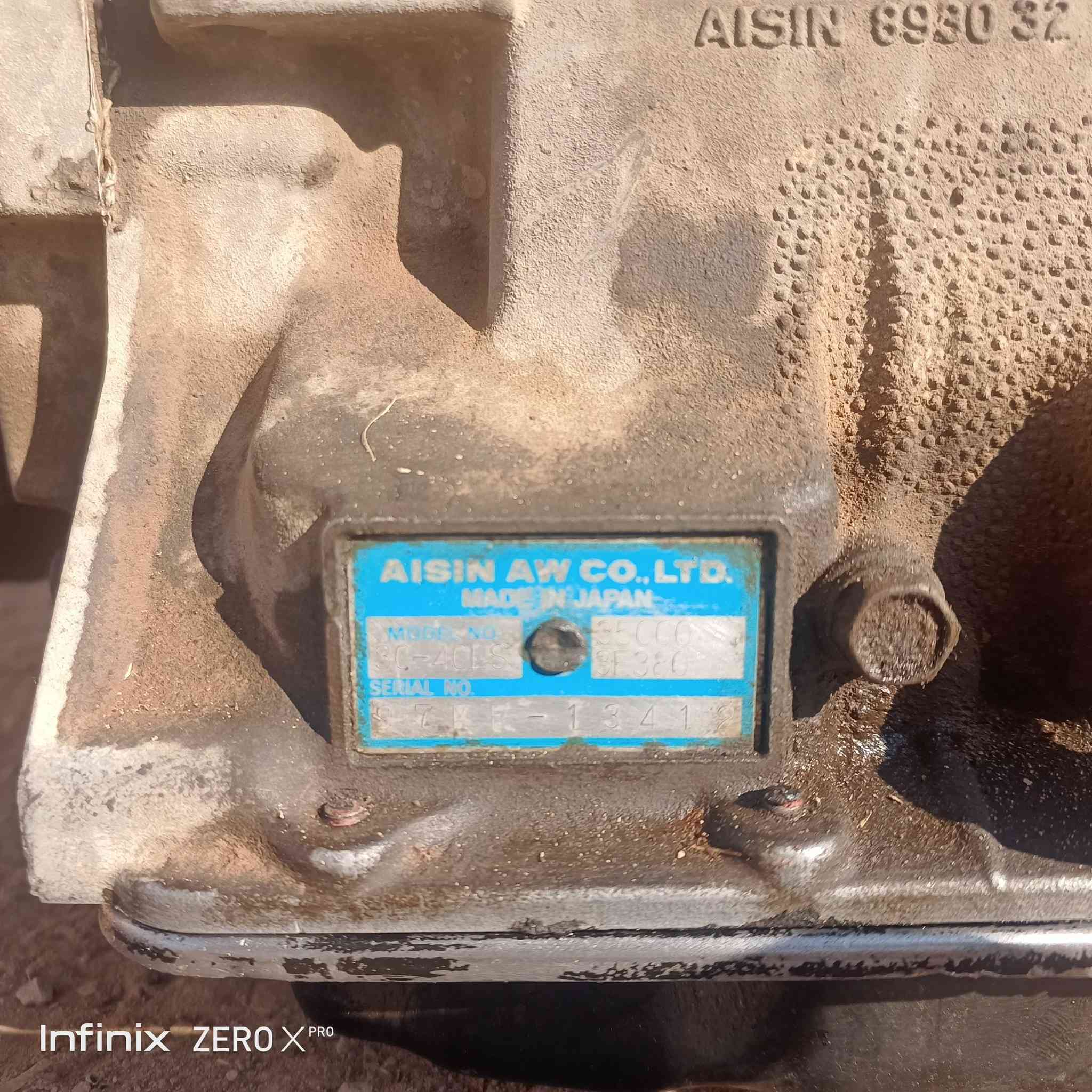 سلام عليكم
كير بطه 
10 خطوط
ضمان اسبوع 

العنوان ديالى 

***********
