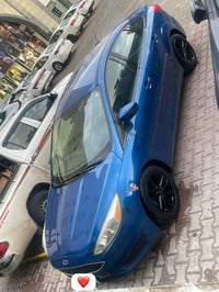 فوكس • ٢٠١٨ • قطعتين صبغ