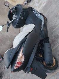 بظ فورزة ٠٩ بجم بومه فول مواصفات الكير ملغي شلعه ومعدل ١٤٠ معدل كلجات ...