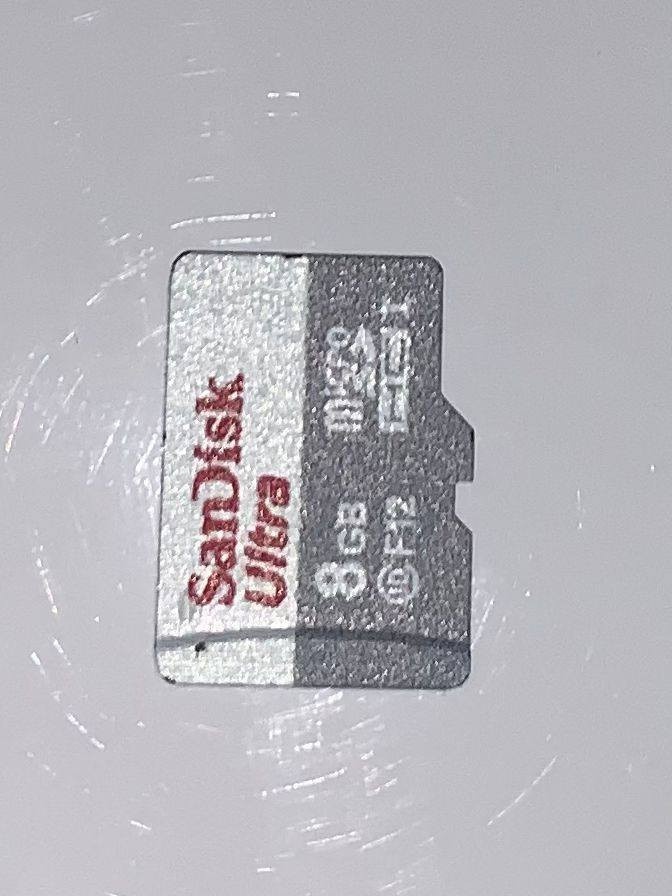 السلام عليكم القطع للبيع


**إذا كنت صاحب هذا الإعلان وتريد حذفه لأي سبب، رجاءا أرسل رسالة إلى الدعم الفني**