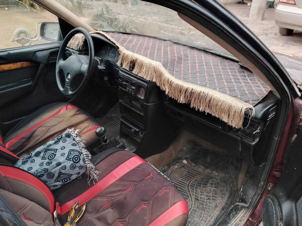 فكترا للبيع حجم 20السعر 30بي رقم ألماني للاتصال ***********
