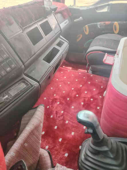 السلام عليكم مان البيع موديل 2001 كير عادي محرك بشرط الابخر ولاتنقيس رتايكر هاف العنوان ديالى الاتصال *********** الاستفسار السعر خاص
