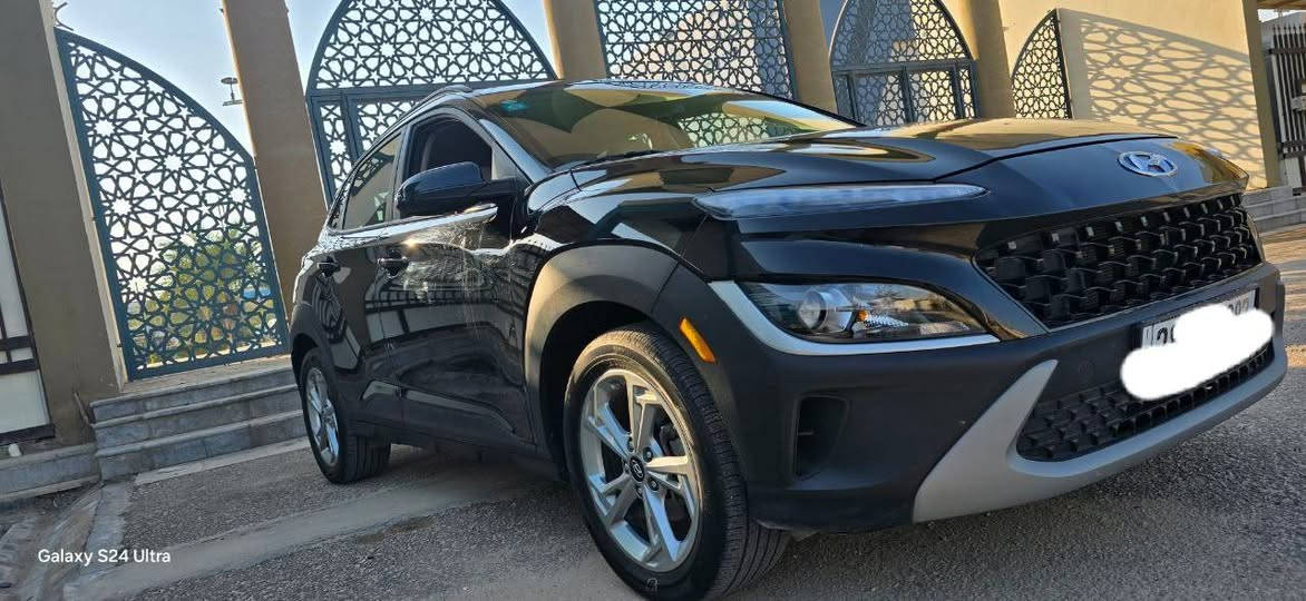 السلام عليكم كونا 2023 جديدة حادثها مرفق بالصور كلش بسيط سيارة مماشية بالعراق دخول جديد 
  

المواصفات : 

بصمة  / كرسي كهرباء / تشغيل عن بعد / فور ويل  / رادارات امامية / رادار تعديل مسار  / مود درايف /اطفاء ذاتي / شاشة كبيرة / مانع انحدار / كروس سرعة / مانع انزلاق/مكينه 2000دوش/ قياده اليه/ماشيه . رقم نجف دولي 
للتواصل واتساب *********** مكان السيارة نجف
