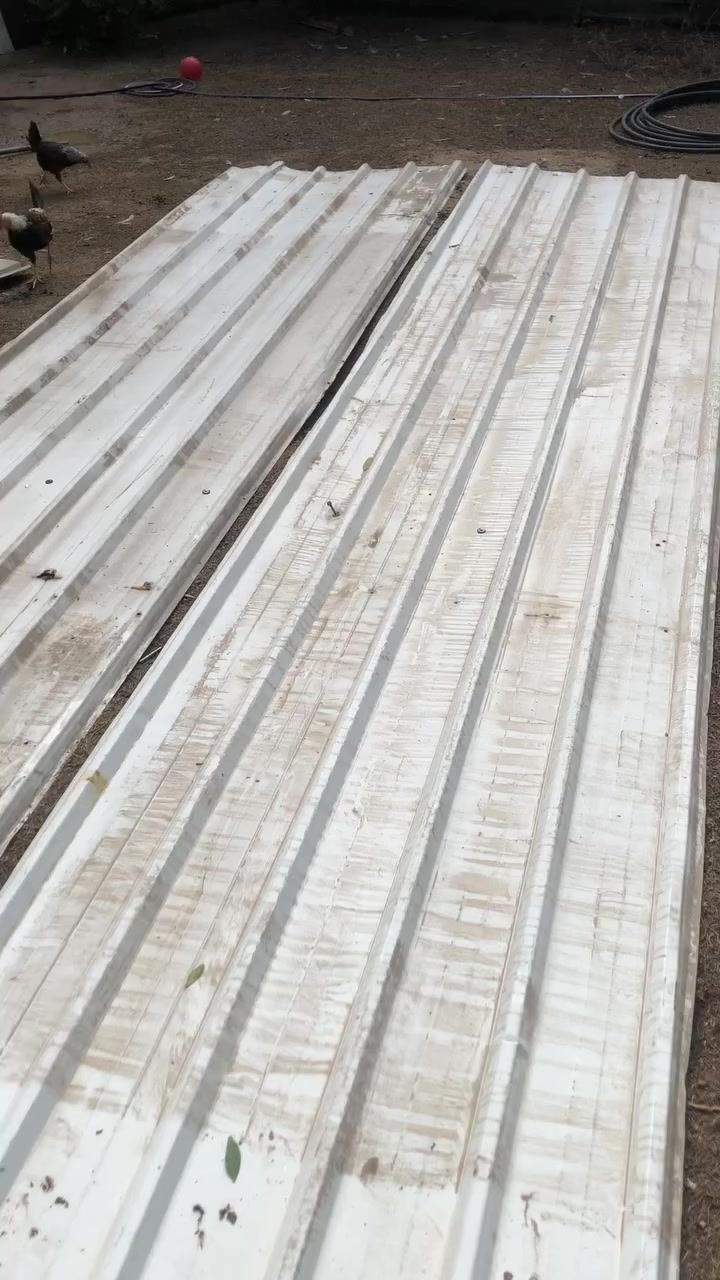 سلام عليكم هذن ٩ قطع قيسات مختلفه ثكيل مو من هاذا الخفيف  وياهن كصاكيص مربعات     مكان غزاليه        
عدد ٢ قطعتين قياسهن 4,75
عدد ٢ قطعتين قياسهن 2,86
 عدد ١ قطعه وحده 2,60
 عدد ٢ قطعتين 2,24
 عدد ١ قطعه ثقيل 2,55 قيمهن وتدلل


**إذا كنت صاحب هذا الإعلان وتريد حذفه لأي سبب، رجاءا أرسل رسالة إلى الدعم الفني**