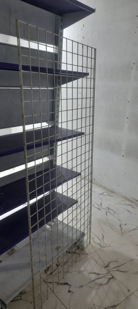 جام خانه بلازما للبيع
رف سفينه للبيع
للإستفسار عن القياس والسعر واتساب***********
