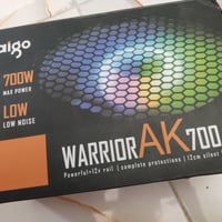 شغلات مرتبة • اسعار مناسبة • الكترونيات