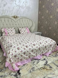 اقمشه إماراتيه درجه أولى السعر ١٢٠٠٠للحجز وات ساب ٠٧٨١٤٦٥٧٩٥٥توصيل لكل...