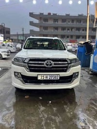 مديل 2019 بريم اصل  مكفوله معده بارد بسيط بل جامغ ليمنه  ماشيه 65  الس...