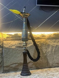 بابلية طه للبيع  بغداد الحرية  السعر ٥٥  ٠٧٧٠٤٨٩٧٥٥١