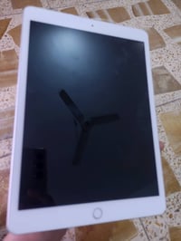 ايباد الجيل السابع • ايباد 7 • ايباد • تابلت ايباد • ايباد 32 كيكا • م...