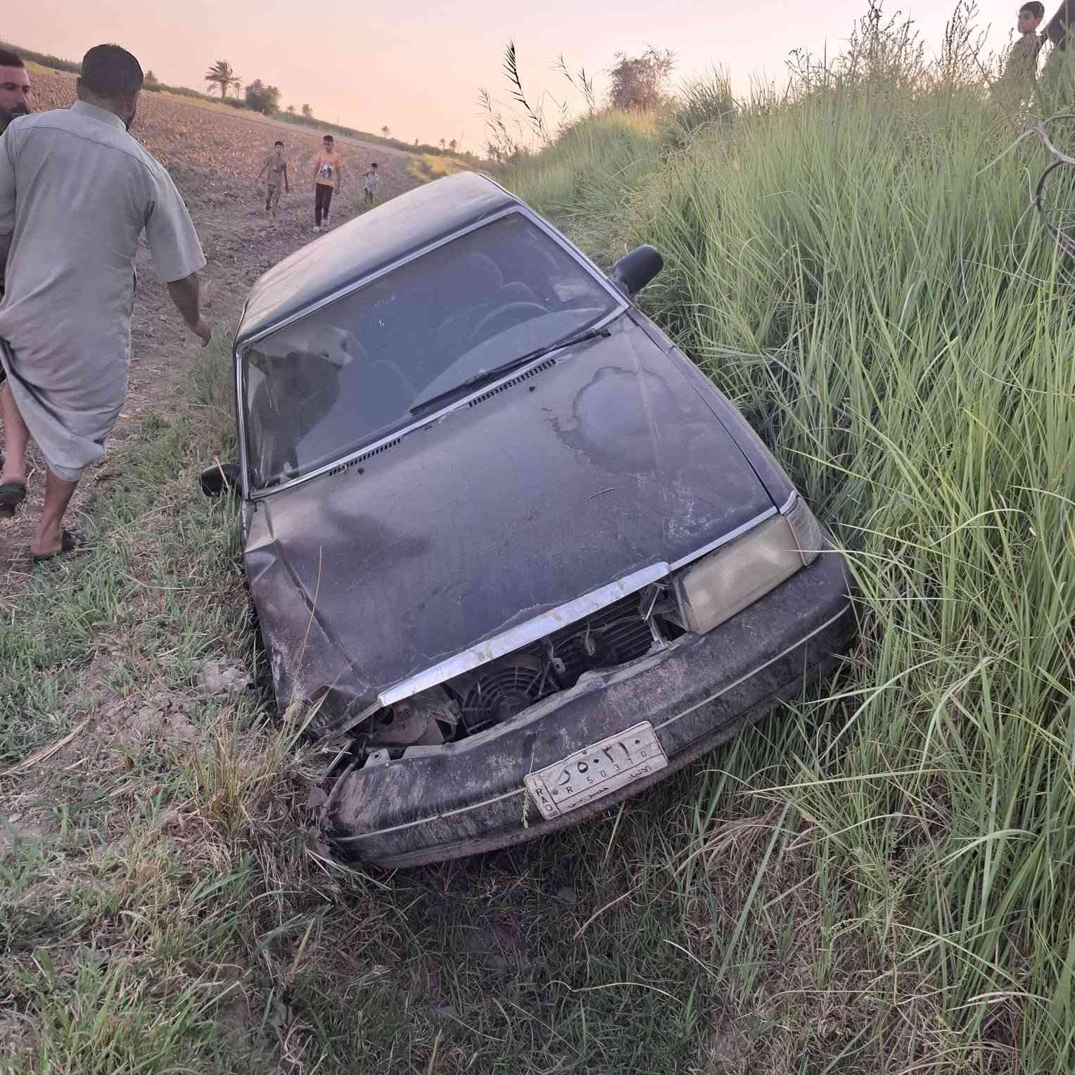 سلام عليكم سياره للبيع كيا كونكورد رقم انبار سنويه بسمي ابيع ع حادثها مكان السياره بغداد


**إذا كنت صاحب هذا الإعلان وتريد حذفه لأي سبب، رجاءا أرسل رسالة إلى الدعم الفني**