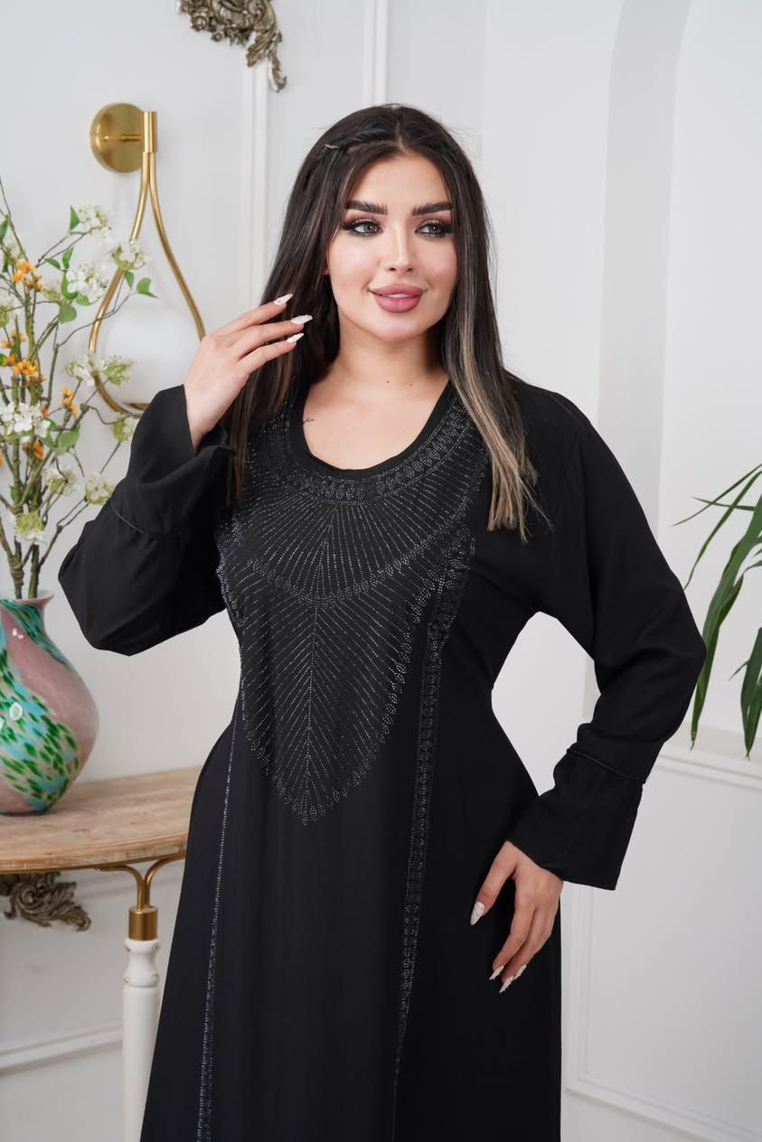 جمله فقط اقل طلب درزن


**إذا كنت صاحب هذا الإعلان وتريد حذفه لأي سبب، رجاءا أرسل رسالة إلى الدعم الفني**