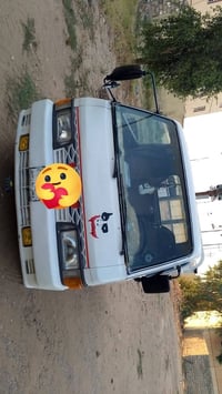 كيا بنكو • صلاح الدين • بيجي