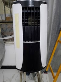 سبلت للبيع طن نوع المتين تدفئه تبريد المكان بغداد السعر 250 0771668458...
