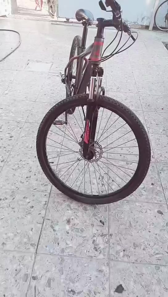 للبيع جديد مكان سبع قصور


**إذا كنت صاحب هذا الإعلان وتريد حذفه لأي سبب، رجاءا أرسل رسالة إلى الدعم الفني**