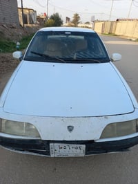 اسبروكير مكينه حداديه خير من الله موديل ٩٧ السعر ١٣ قفل بدون عمله ٠٧٧٣...