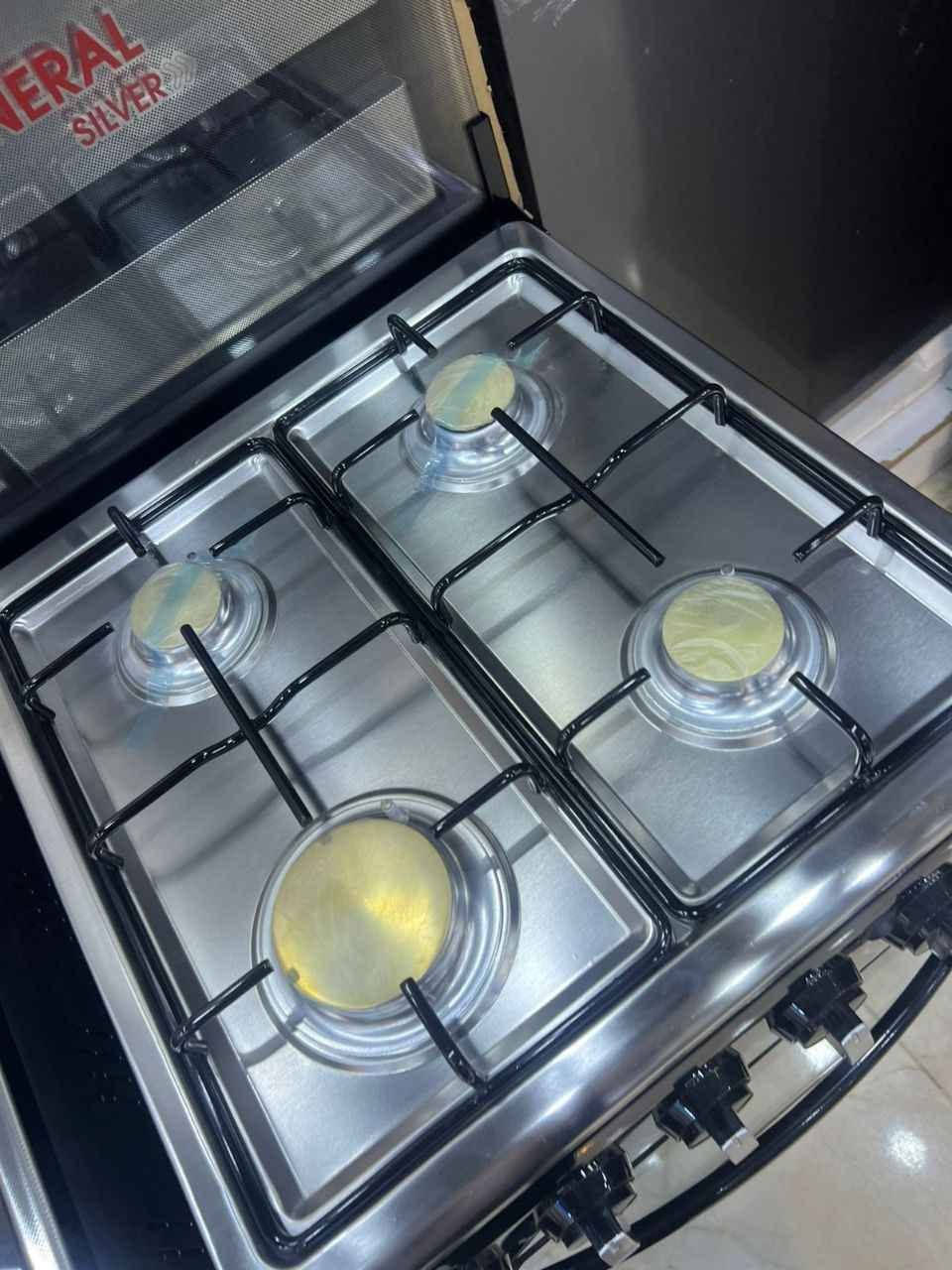 طباخ جنرال

قياس 50×50

نظام بوري جداحه شواية بغداد, العراق


**إذا كنت صاحب هذا الإعلان وتريد حذفه لأي سبب، رجاءا أرسل رسالة إلى الدعم الفني**