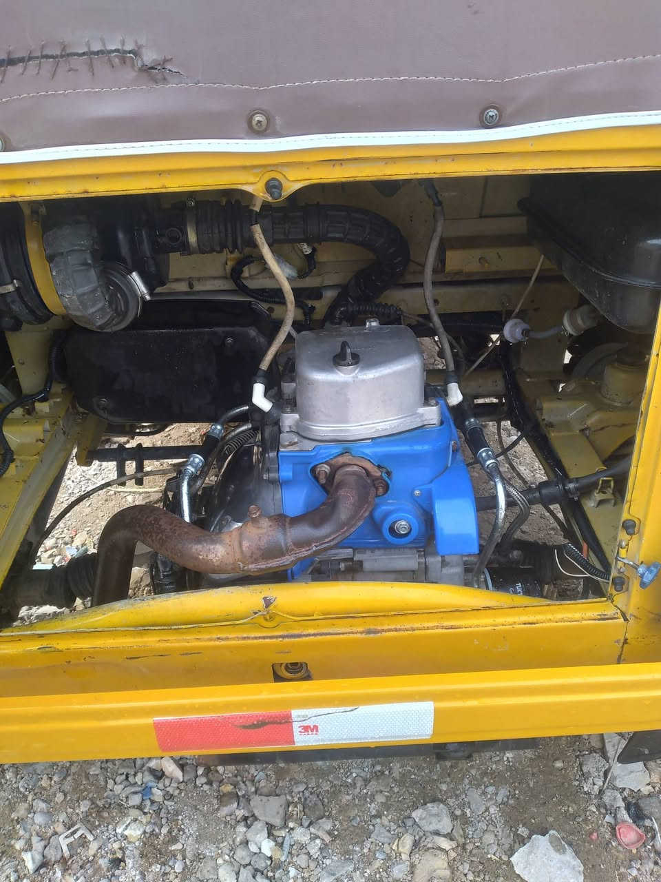 تكتك 20 شهر ١٢  تحويل  ثاني يوم  ***********
