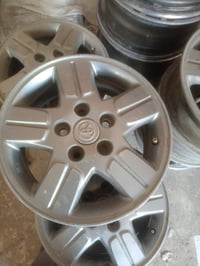 للبيع ٠٧٧٣٣٦٢٠٧٦٩