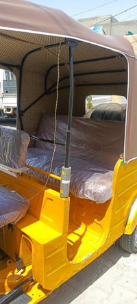 تكتك مديل 20كفاله من دكت الجاكوج حتا دوس ما معمره رقم وسنويه تحويل ثان...