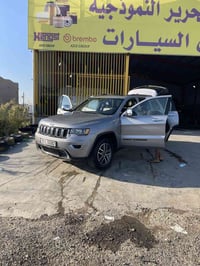 جيب موديل ٢٠٢١ لمتد  المواصفات فتحه  جنطه كهرباء شاشه جبيره حساسات توق...