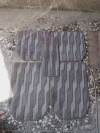 كاعيات سني هندي جدد سعر ٣٠ ألف اتصال ٠٧٧٠٠٧٨٨٠٨٠